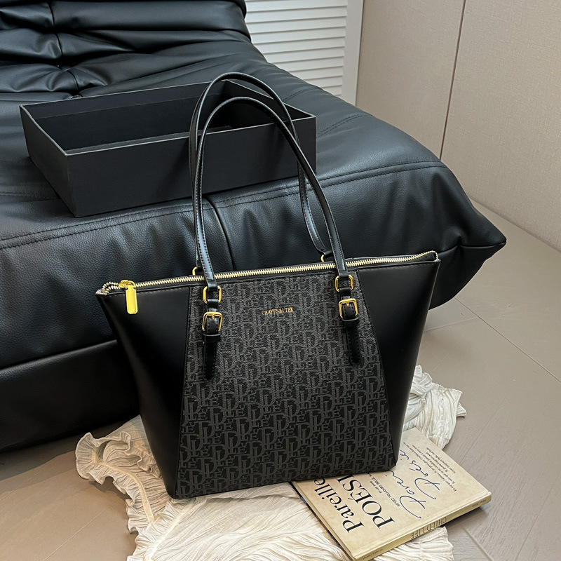 Sac à main