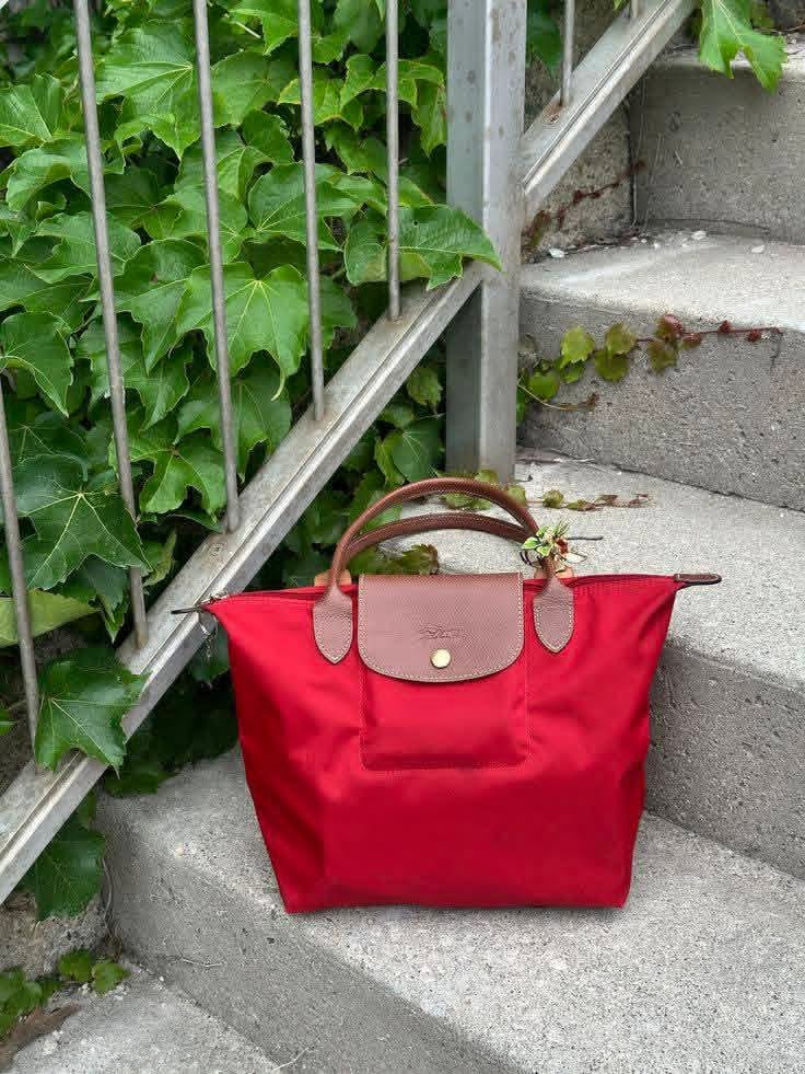 Sac à main