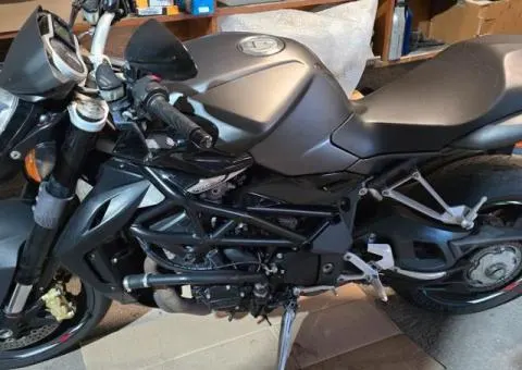 Moto