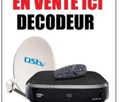 Installation, Réparation, et Maintenance des décodeurs et box Android