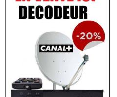 Installation, Réparation, et Maintenance des décodeurs et box Android