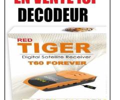 Installation, Réparation, et Maintenance des décodeurs et box Android